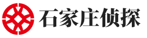 服务热线
